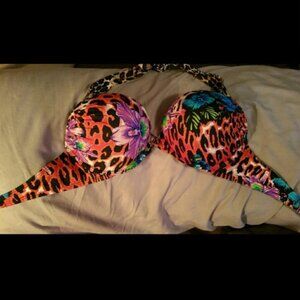 Victoria secret Bikini top 34D